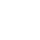 Studiu de caz: LiveWebinar sprijină EGIS POLAND în transformarea digitală Studiu de caz: LiveWebinar sprijină EGIS POLAND în transformarea digitală