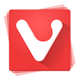 Vivaldi